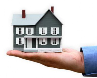 Предоставление вариантов предложений о покупке или продаже недвижимого имущества